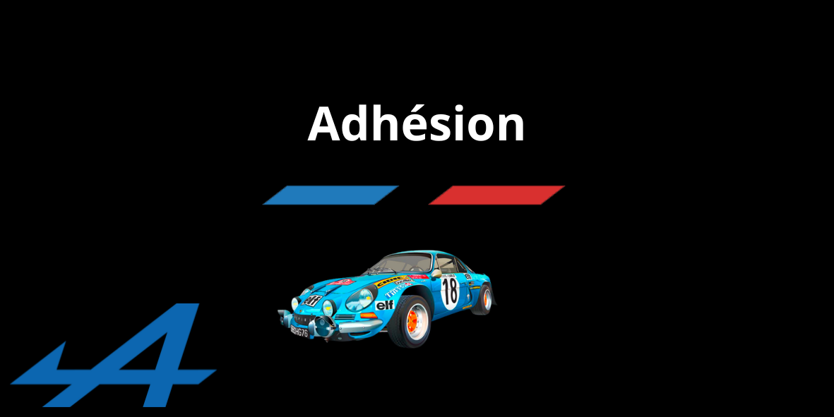 ADHESION